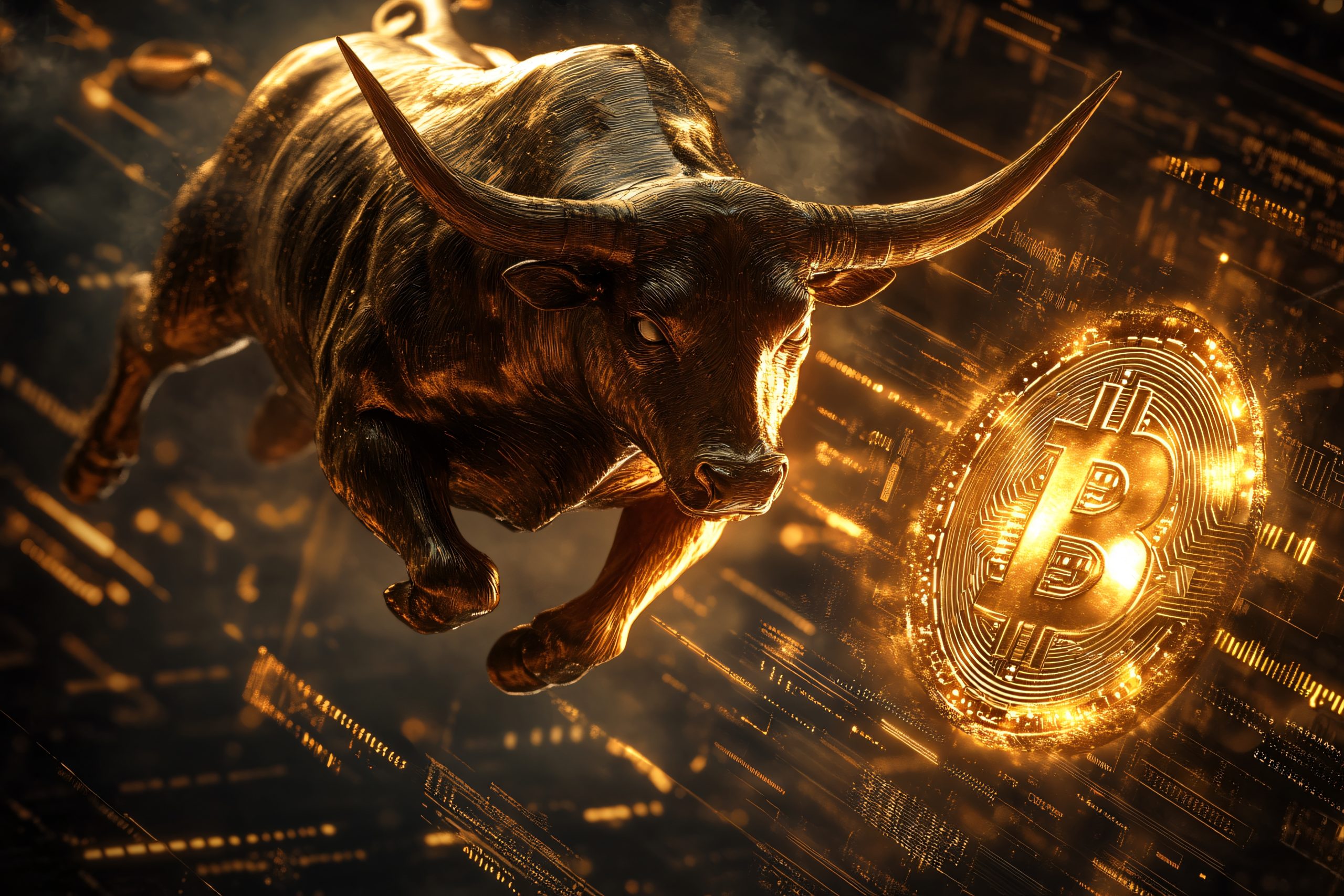 Features and Benefits of Vantage Trading: A Complete Guide for Beginners