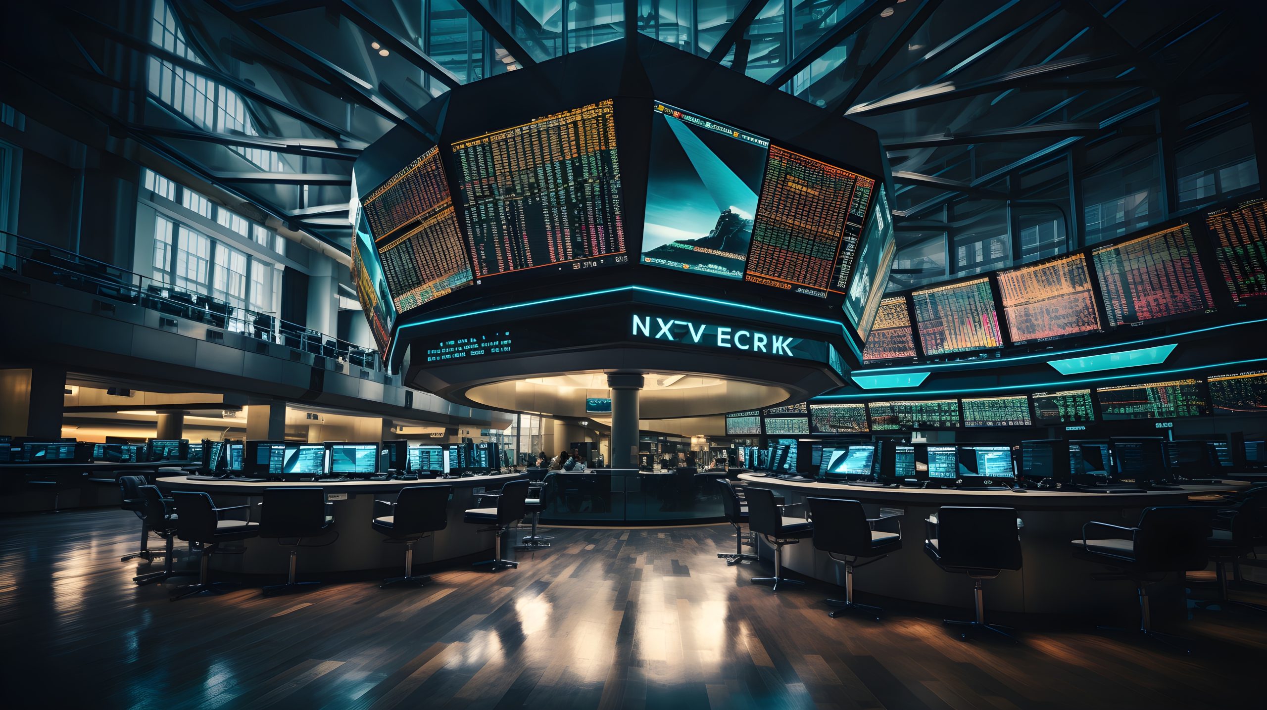 A Complete Guide to XM Trading: From Beginners to Advanced Traders