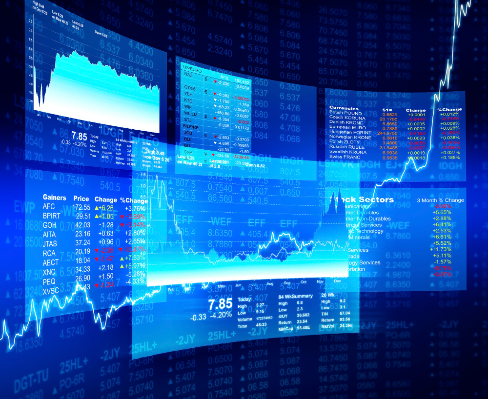 XM Trading Reputation: A Comprehensive Review and Beginner’s Guide