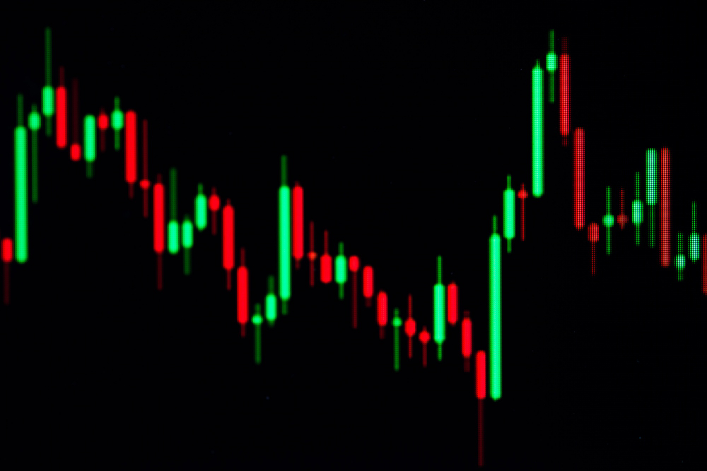 Vantage Forex: Recommended Reasons and Usage for Beginners to Professionals