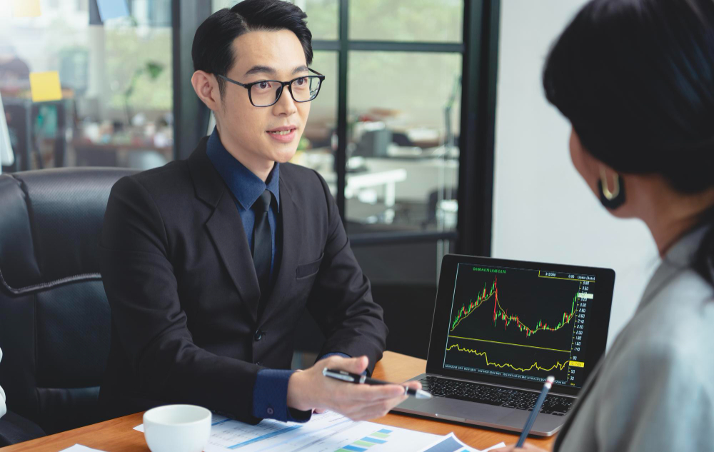 What is Vantage Tradings? The Ultimate Beginner’s Guide and Its Appeal Explained