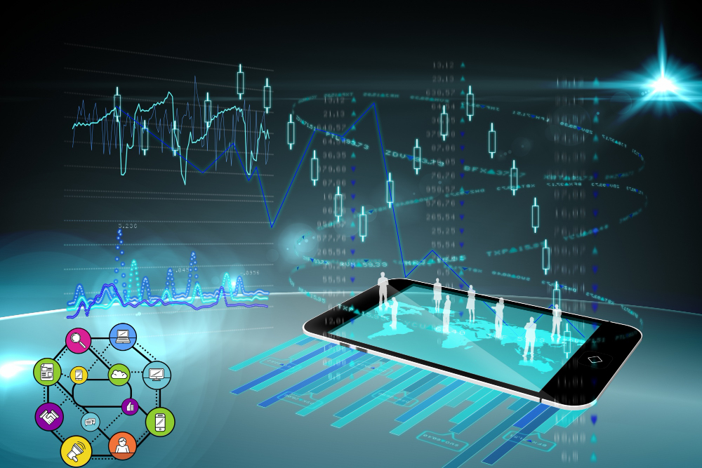 The Appeal and User Guide of XM Trading: A Must-Read for Beginners!