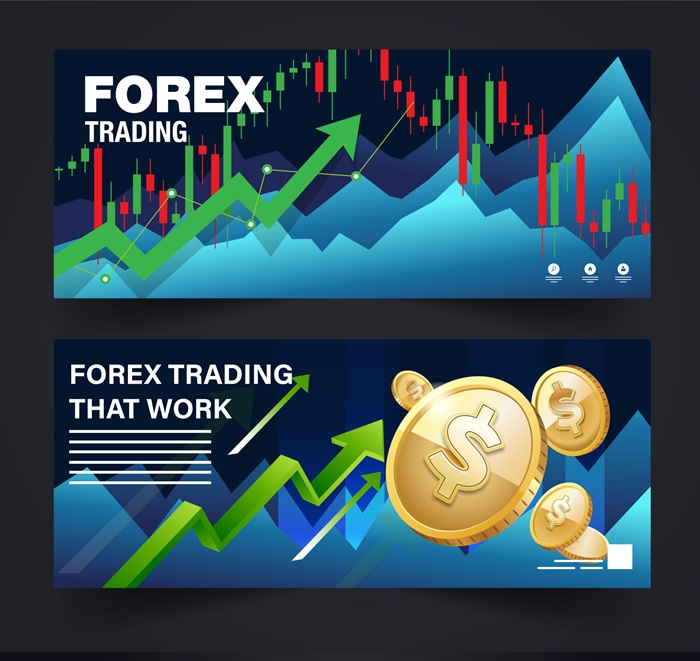 FXGT Sign Up Complete Guide: Easy Steps and Benefits Explained