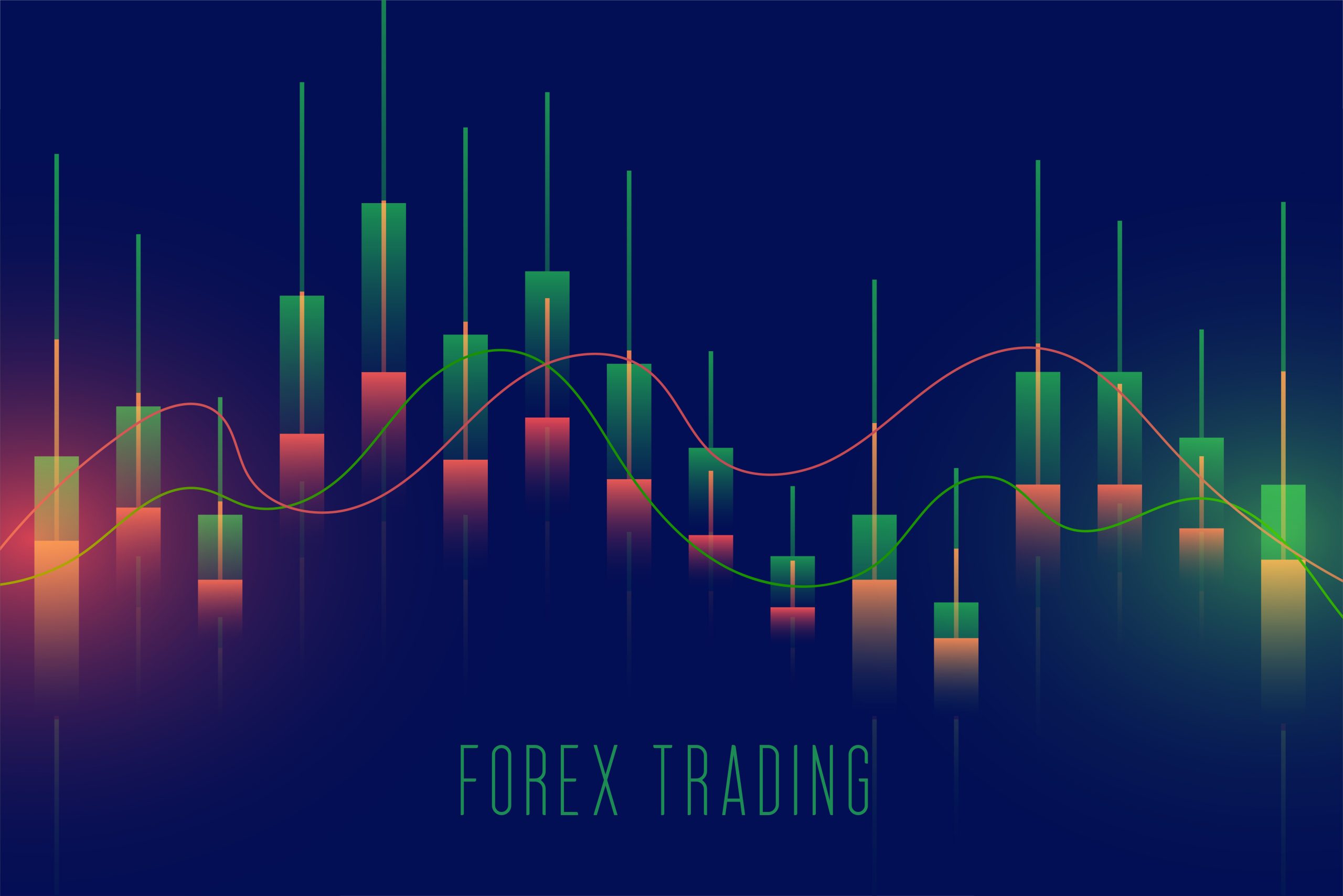 A Comprehensive Guide to XM Trading: Features, Benefits, and Key Considerations for Beginners