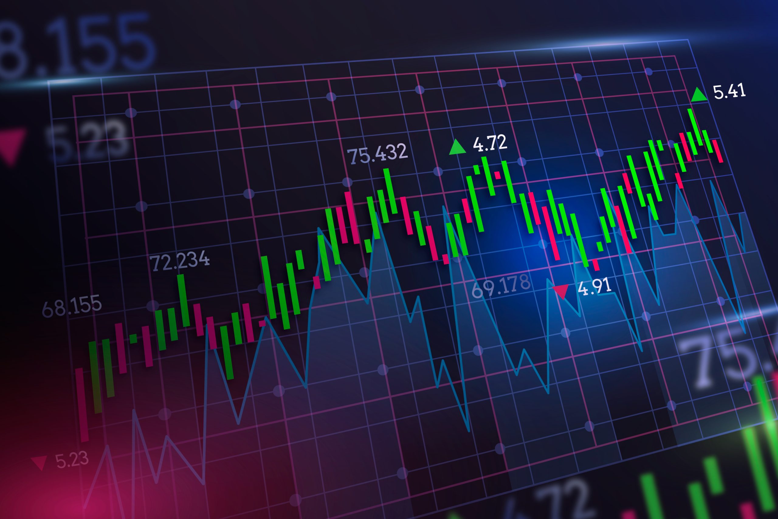 What is Vantagetradings? A Comprehensive Guide to Its Features and How to Use It