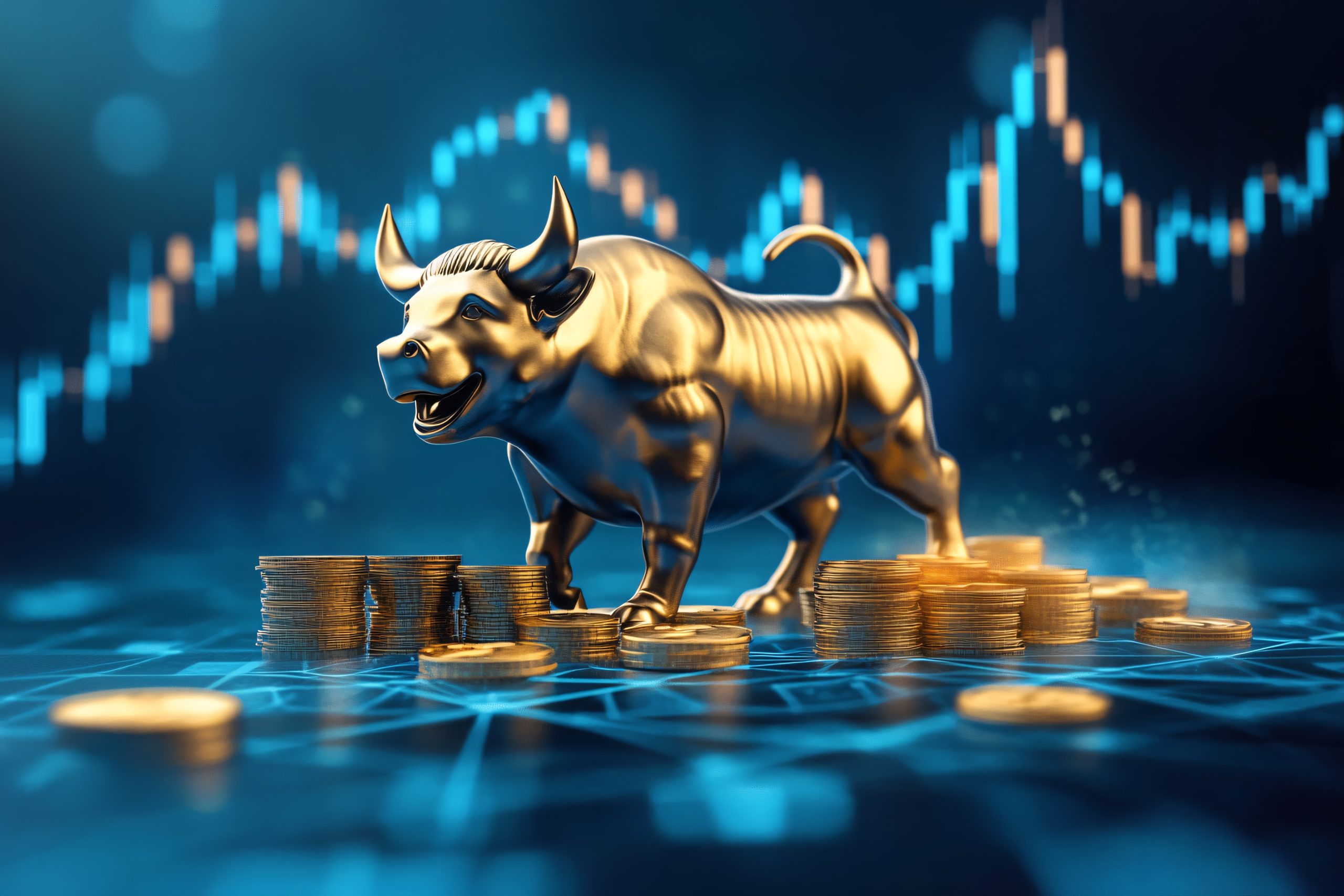 A Must-Read for Beginners! Vantagetradings Sign Up Process and Benefits