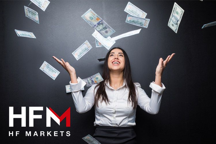 hfm sign up