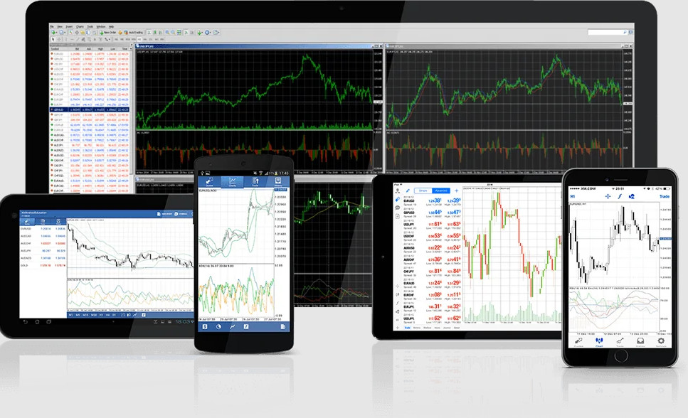 XMTrading MT4: Powerful Features, Benefits, and How to Get Started
