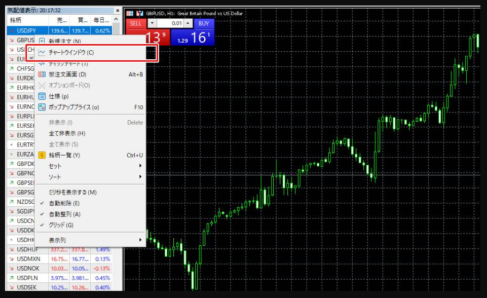 What is XMTrading MT5? Powerful Features and Key Benefits Uncovered
