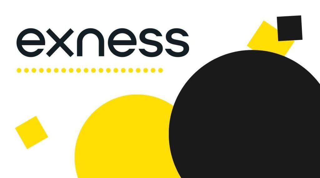Open an Exness Account