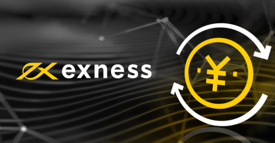 exness