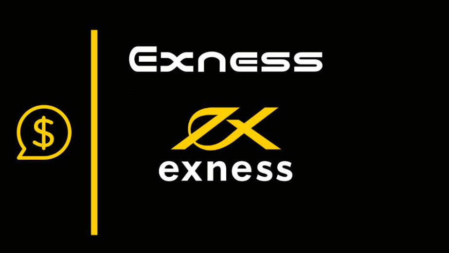 What is Exness? A Complete Guide to Its Features and Benefits