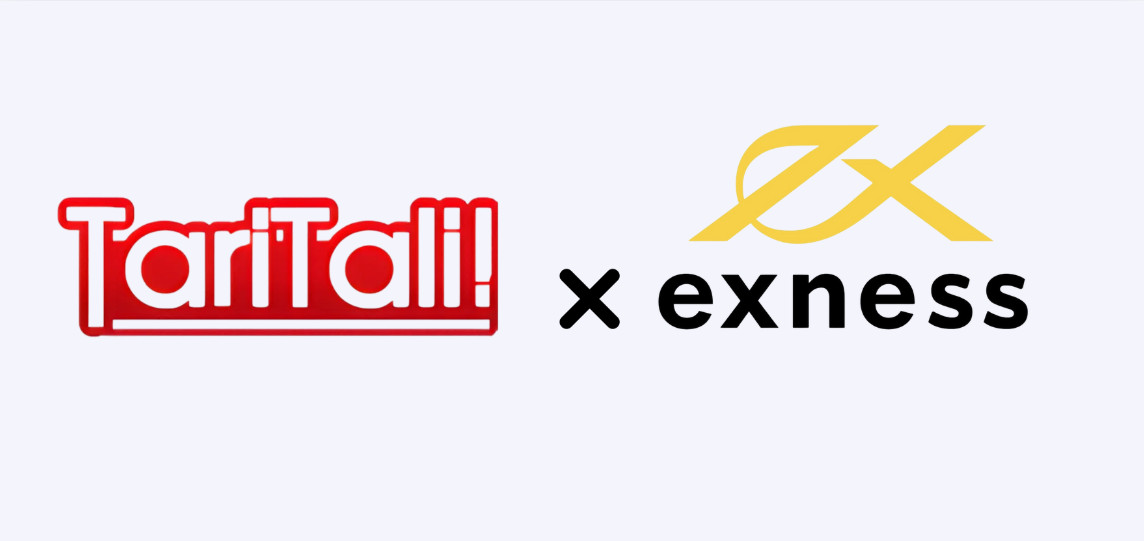 What is Taritali Exness? A Complete Guide to Its Features, Benefits, and Usage