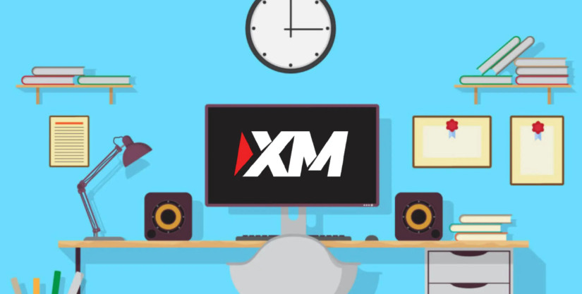 XM Demo Account Guide: How to Open, Benefits, and Best Ways to Use It
