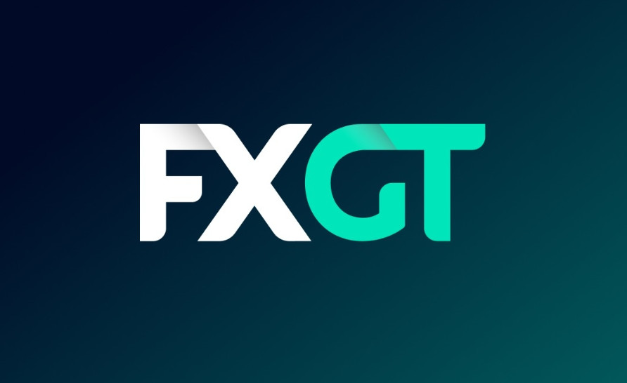 fxgt sign up bonus