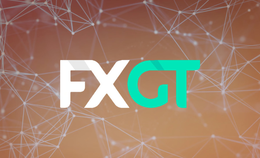 fxgt 口座 開設