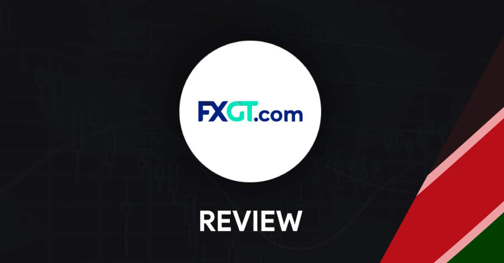 FXGT 口座 開設ガイド｜簡単な手順と必要書類