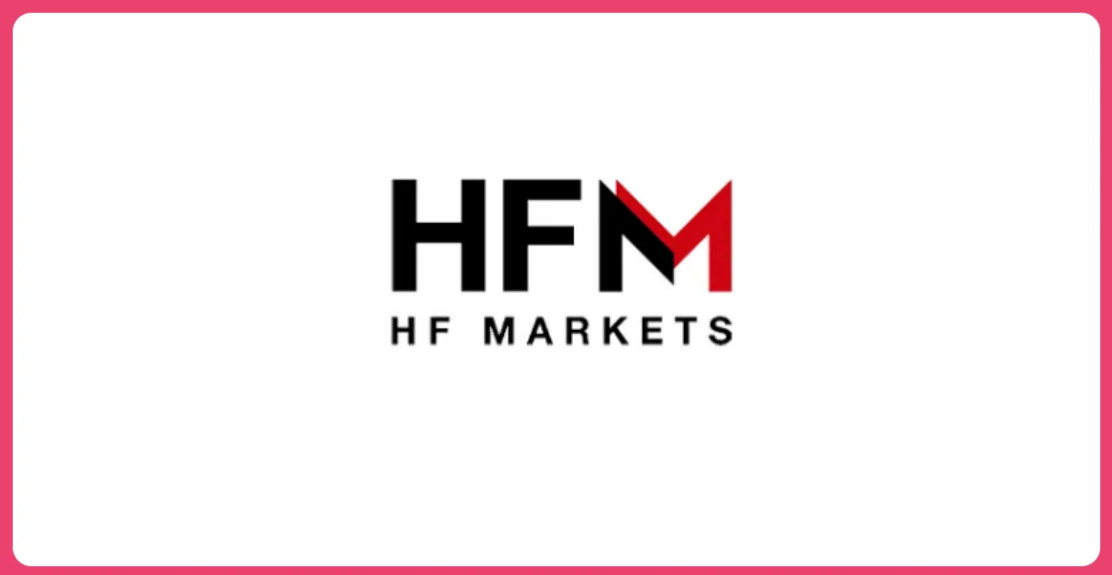 初心者向け！HFM 口座 開設の完全ガイド