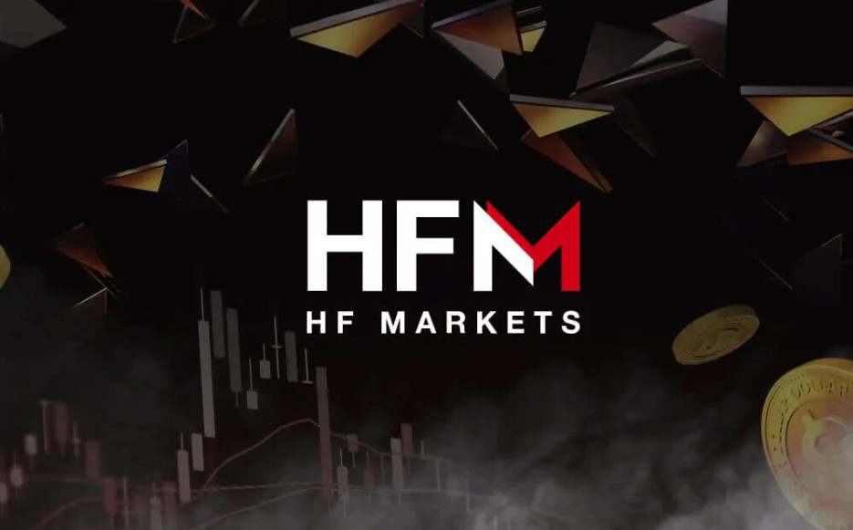HFM 日本 語とは？FX取引の特徴とメリット