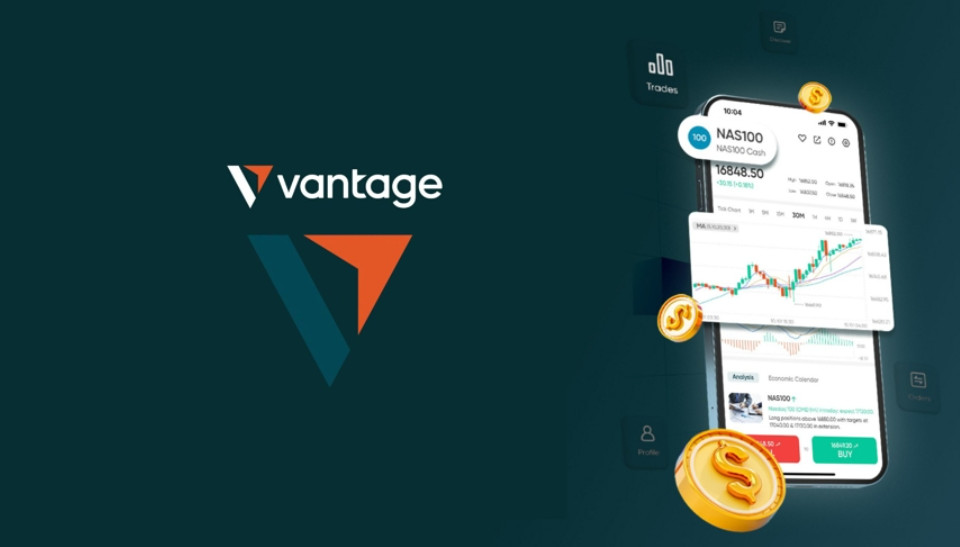 Vantage デモ口座の開設方法とメリットを徹底解説