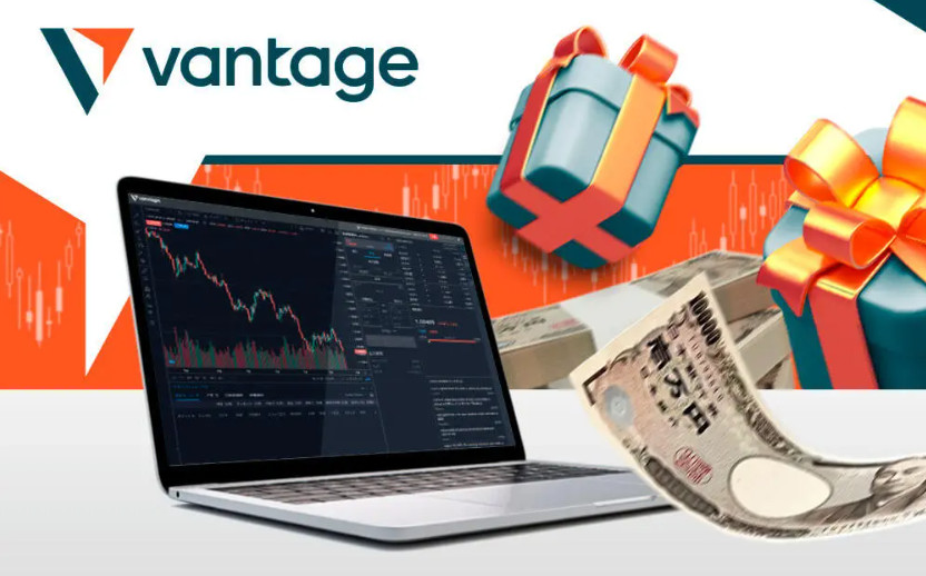 Vantageのレバレッジは最大いくらですか？