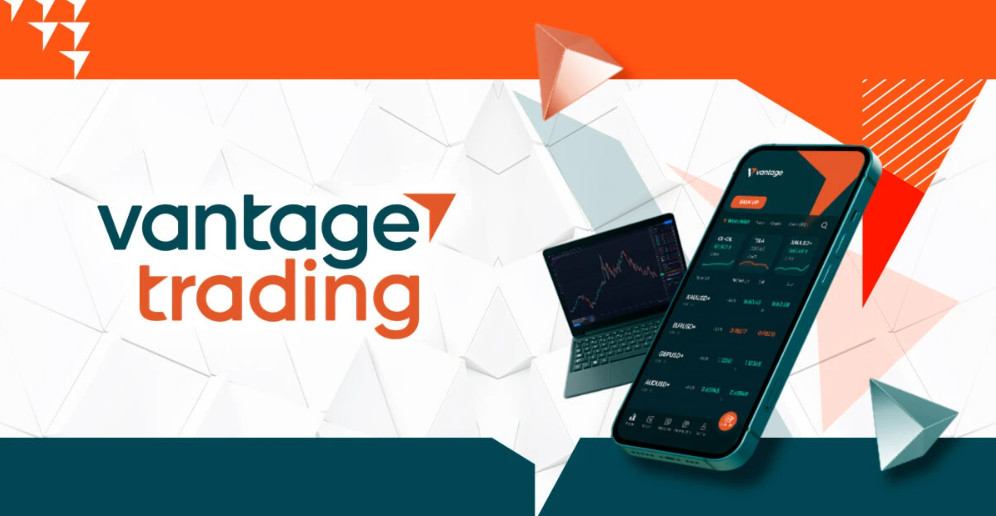 Vantage 日本 語でのFX取引ガイド｜初心者向け解説