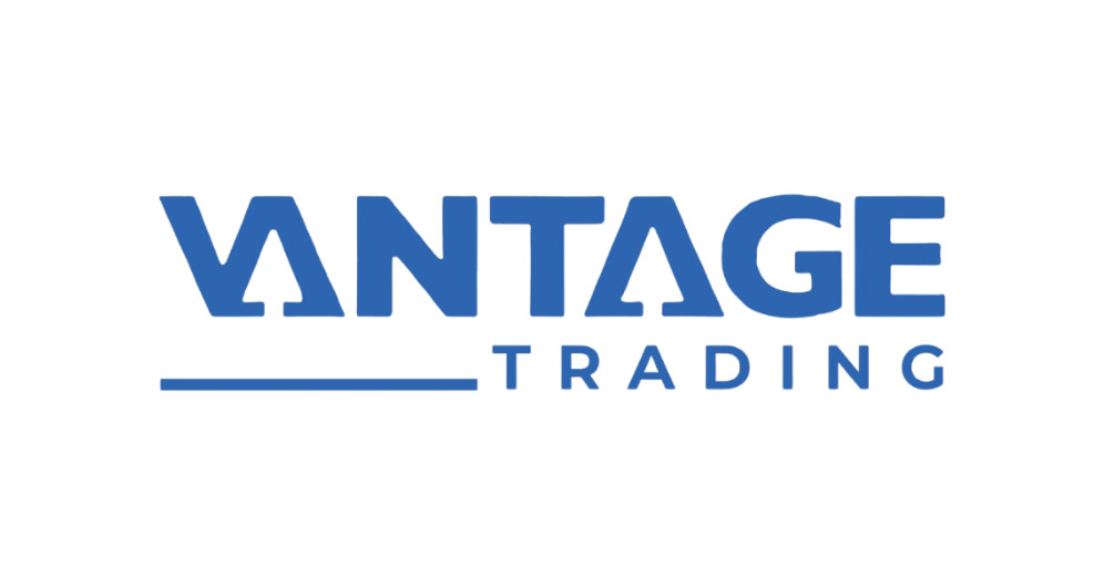 vantagetradings デモ口座 vantagetradings デモ口座