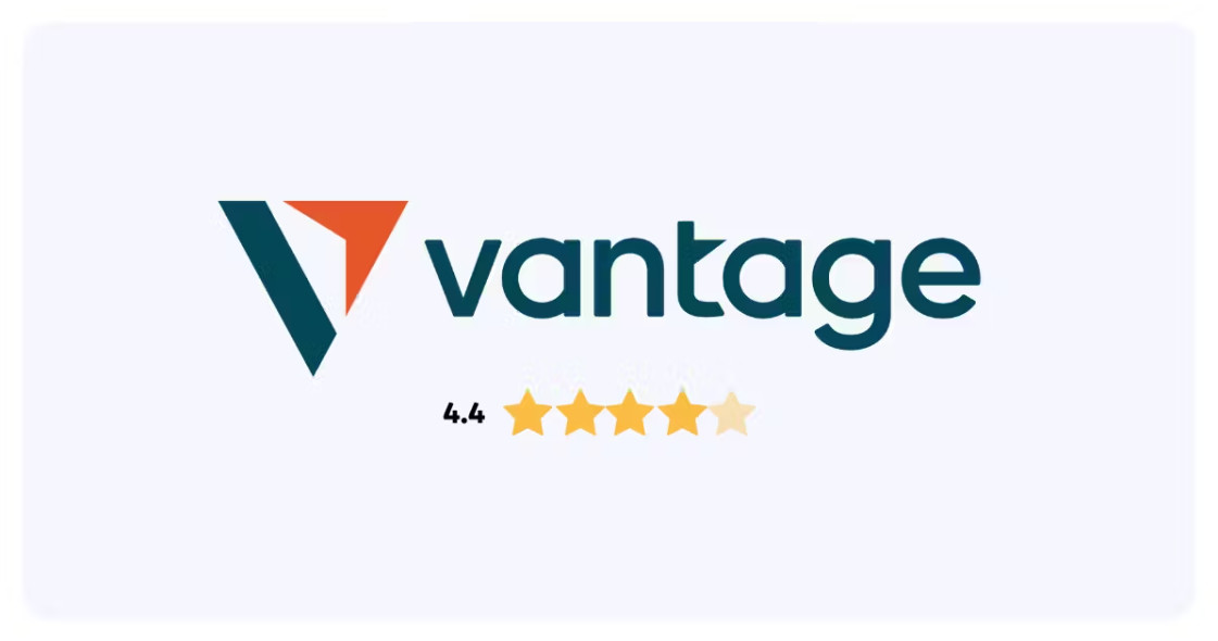 Vantagetradings デモ口座の使い方とメリットを徹底解説