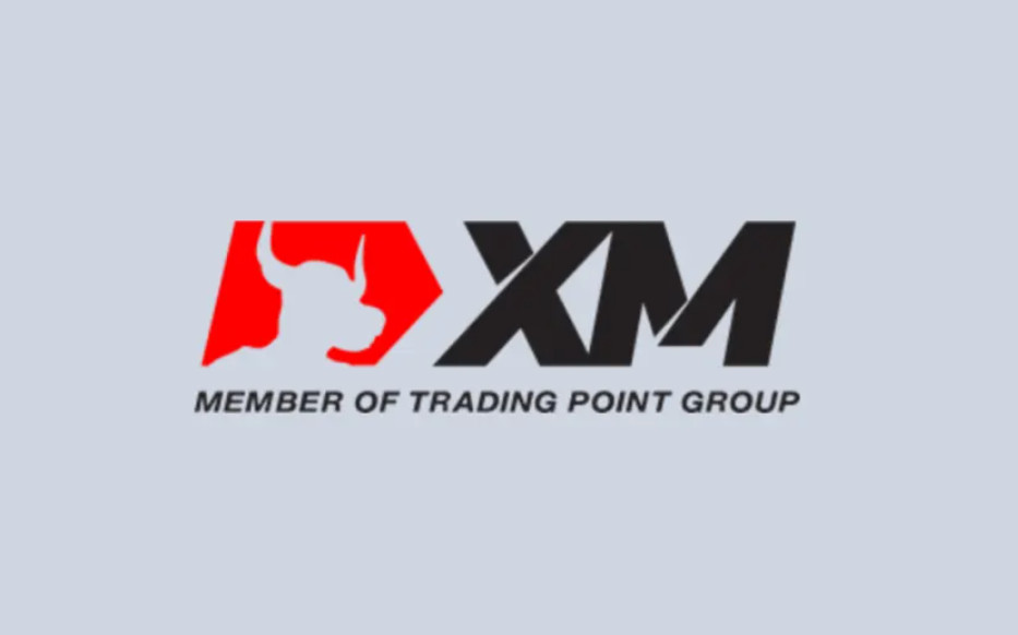 XM Trading 口座 開設方法と必要な手順を徹底解説