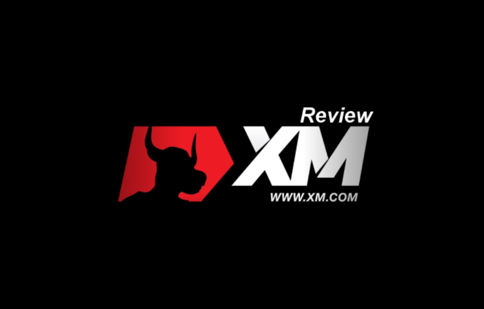 xm trading 口座 開設