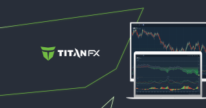 TitanFX review