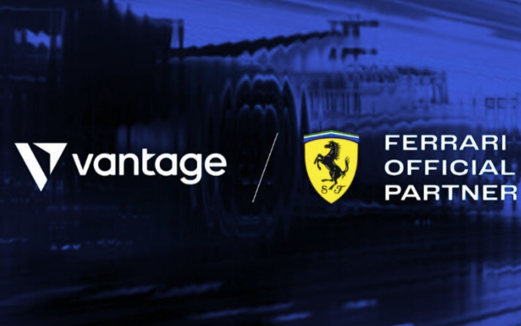 今注目のVantage キャンペーン完全ガイド