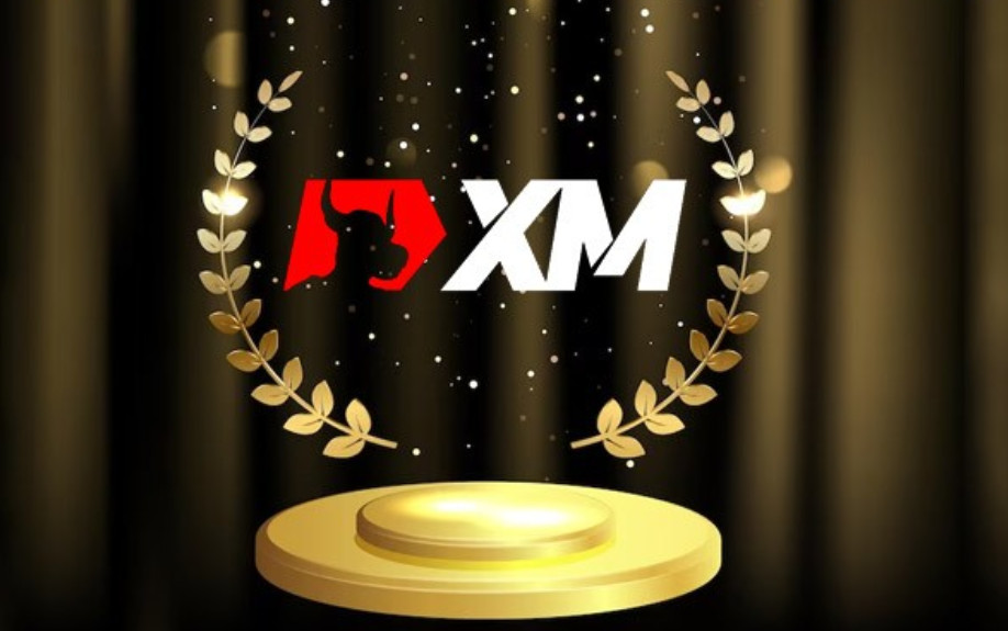 XMトレーディングの評判は本当？安全性は？