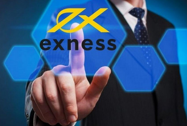 Exnessで日本語サポートを利用する方法は？
