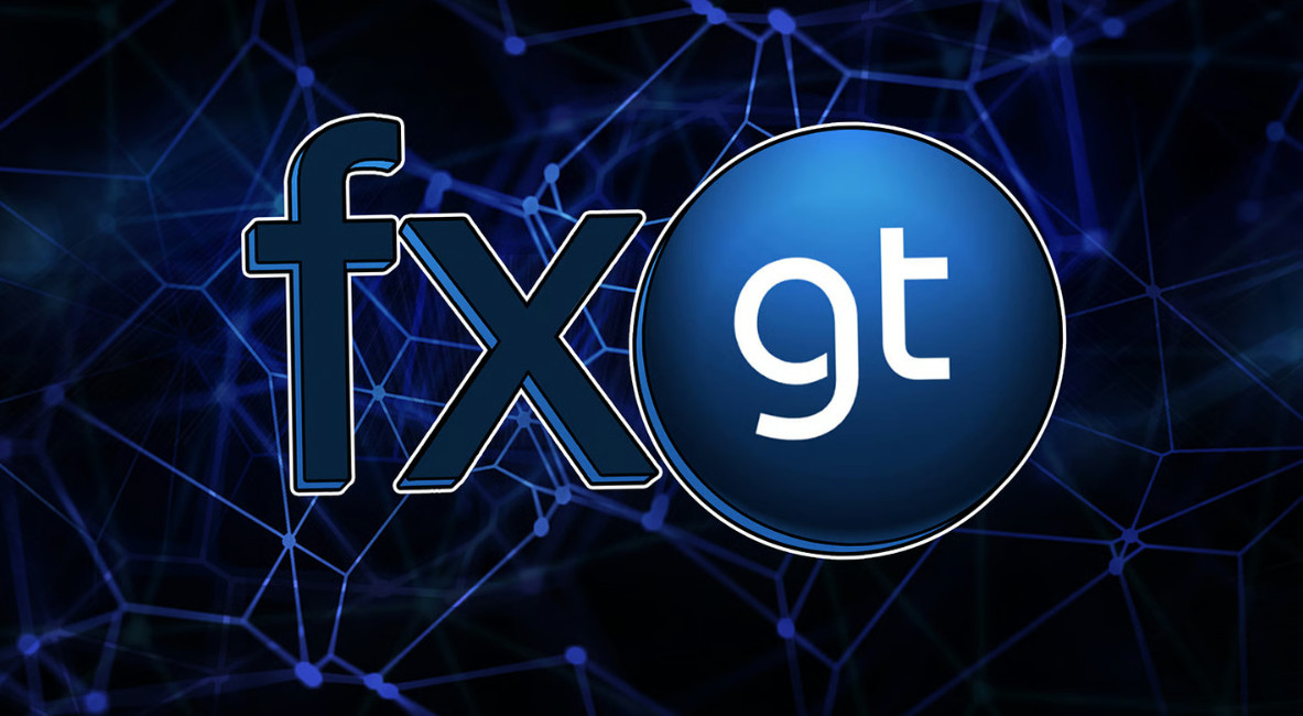 FXGT 口コミ・評判を徹底解説！初心者におすすめか？