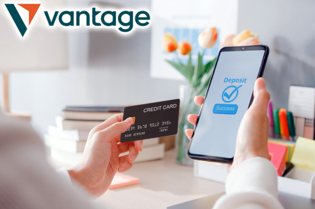 VantageTrading 口コミ・評判を徹底調査！