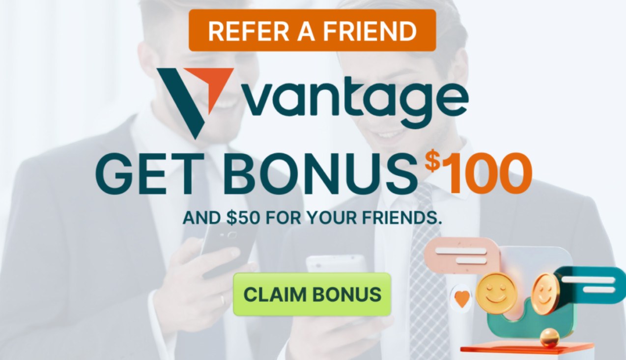 vantagetrading 口コミ
