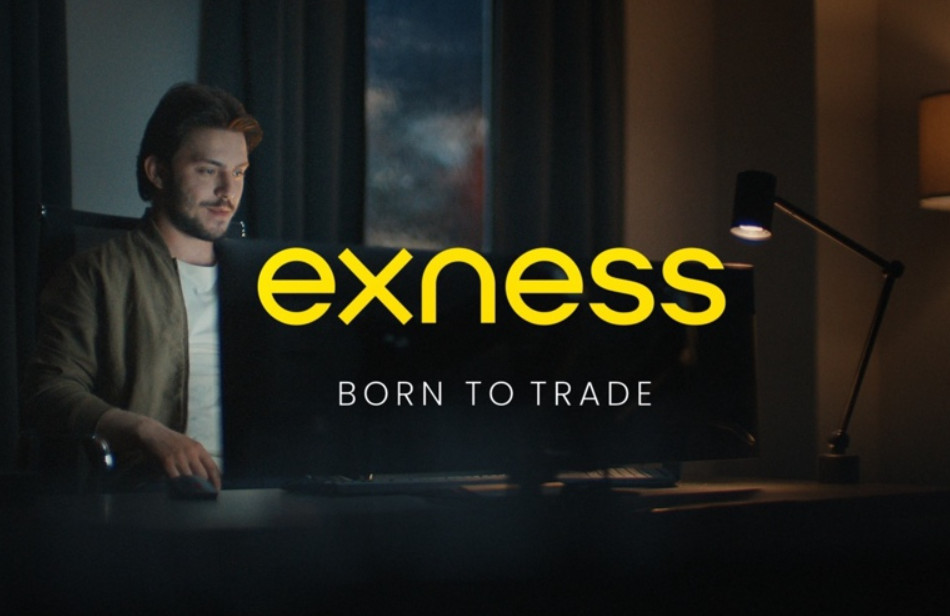 Exnessの日本語サポートは24時間対応ですか？