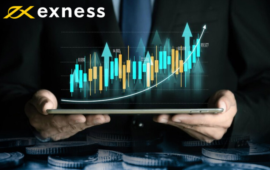 Exnessで出金できるのはいつですか?