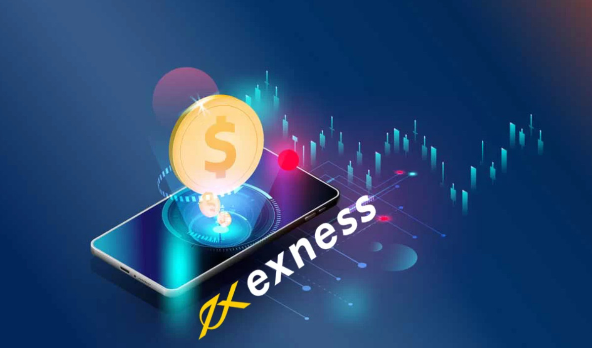 Exnessのログインページはどこですか？
