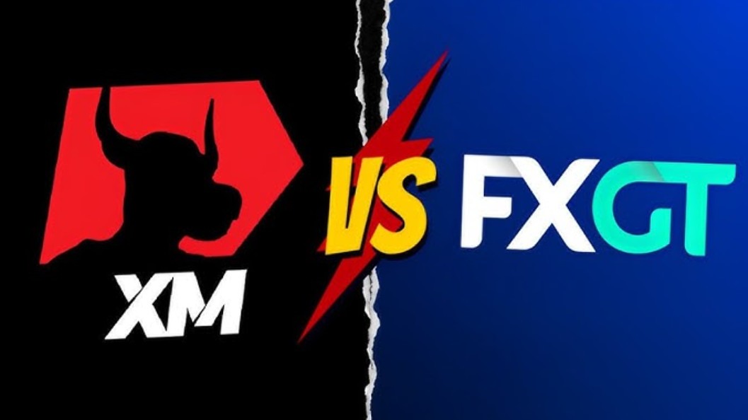 XMとFXGTではどちらが初心者におすすめですか?