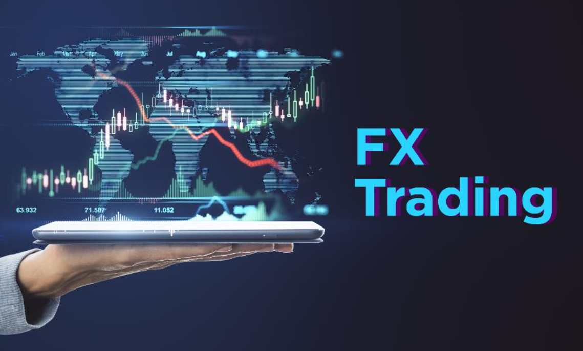 どの海外FXが最もボーナスが多いですか？
