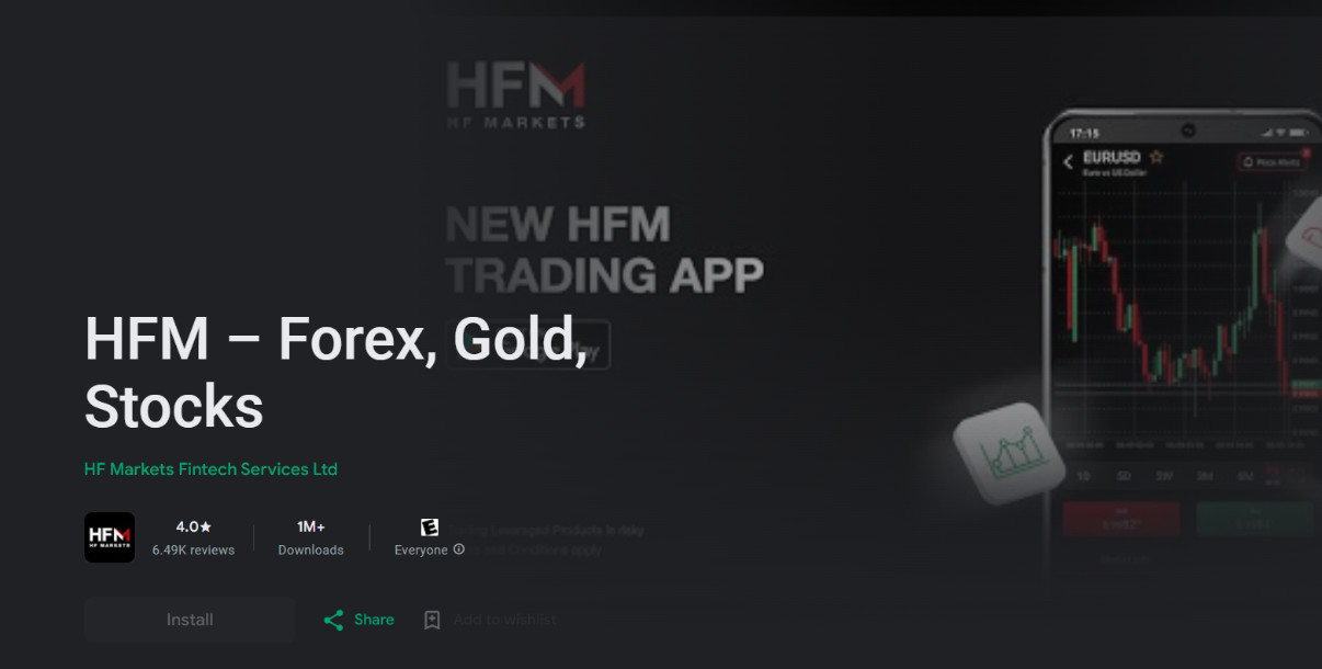 HFMを推奨している専門家は誰ですか?