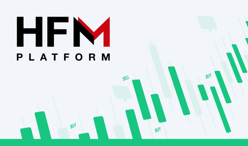 HFMを推奨している専門家は誰ですか？