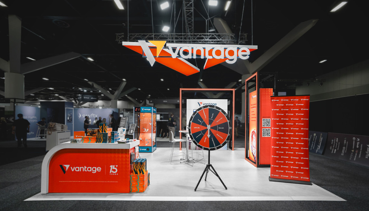 なぜ多くの日本人トレーダーがVantageを選ぶのですか?
