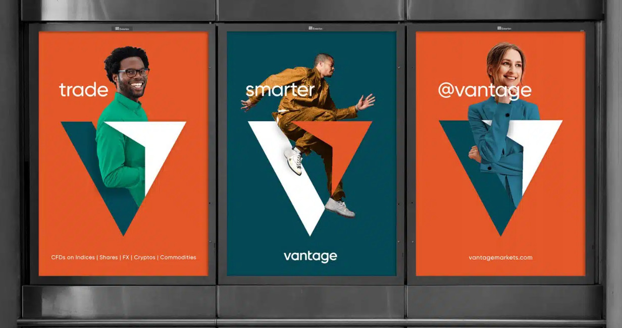 Vantageは初心者に適していますか？