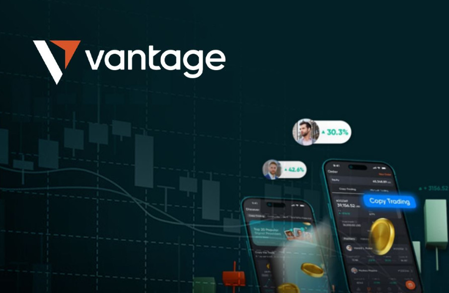 Vantageでゼロカットはありますか？