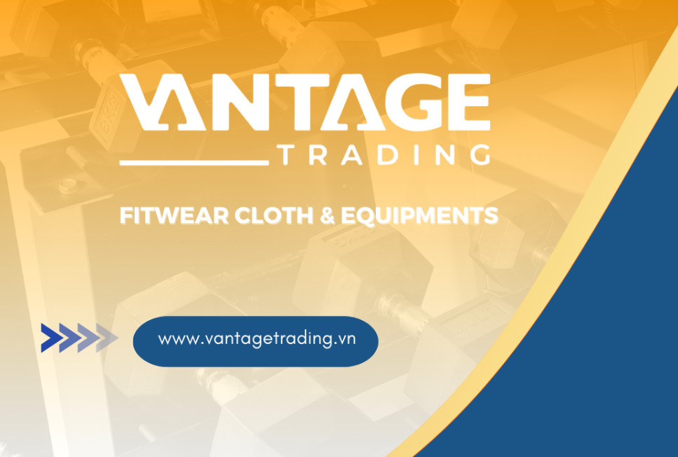 Vantageのゼロカットとは何ですか？